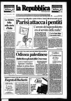 giornale/RAV0037040/1992/n. 292 del 27-28 dicembre